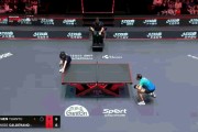 开云体育在线-陈垣宇一胜一负雨果，他的门道与坑